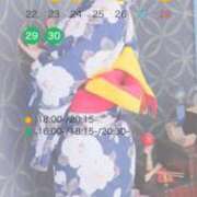 ヒメ日記 2025/09/03 20:40 投稿 やよい 激安ドットコム