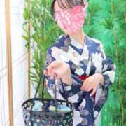 ヒメ日記 2025/09/04 22:41 投稿 やよい 激安ドットコム