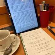 ヒメ日記 2025/10/09 13:00 投稿 やよい 激安ドットコム