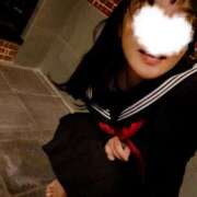 ヒメ日記 2025/11/05 12:16 投稿 やよい 激安ドットコム