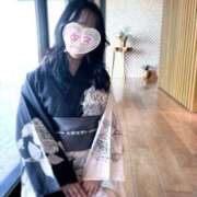 やよい もみもみ上手💞💞💞 激安ドットコム