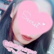 ヒメ日記 2025/01/21 13:05 投稿 チカゲ 人妻生レンタル