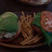 ヒメ日記 2025/02/05 19:55 投稿 チカゲ 人妻生レンタル