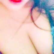 ヒメ日記 2025/02/07 11:15 投稿 チカゲ 人妻生レンタル