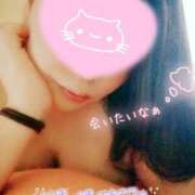 ヒメ日記 2025/07/09 10:36 投稿 チカゲ 人妻生レンタル