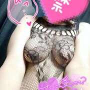 ヒメ日記 2025/09/12 12:22 投稿 チカゲ 人妻生レンタル