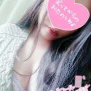 チカゲ o,+:｡☆.*・+｡ 人妻生レンタル