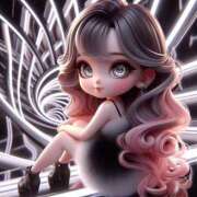 ヒメ日記 2025/04/12 02:20 投稿 まさみ 錦糸町人妻ヒットパレード（シンデレラグループ）