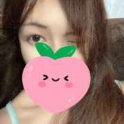 ヒメ日記 2025/04/25 10:20 投稿 まさみ 錦糸町人妻ヒットパレード（シンデレラグループ）