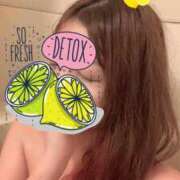 ヒメ日記 2025/05/04 08:06 投稿 まさみ 錦糸町人妻ヒットパレード（シンデレラグループ）