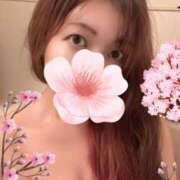 ヒメ日記 2025/06/27 12:22 投稿 まさみ 錦糸町人妻ヒットパレード（シンデレラグループ）