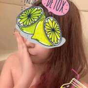 ヒメ日記 2025/07/03 23:00 投稿 まさみ 錦糸町人妻ヒットパレード（シンデレラグループ）