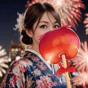 ヒメ日記 2025/08/07 18:02 投稿 まさみ 錦糸町人妻ヒットパレード（シンデレラグループ）