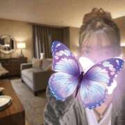 ヒメ日記 2025/11/26 08:09 投稿 まさみ 錦糸町人妻ヒットパレード（シンデレラグループ）