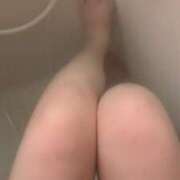 ヒメ日記 2026/02/21 07:31 投稿 まさみ 錦糸町人妻ヒットパレード（シンデレラグループ）