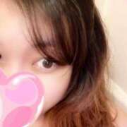 まさみ 急遽出勤決まりました！ 錦糸町人妻ヒットパレード（シンデレラグループ）