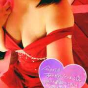 ヒメ日記 2024/12/10 21:34 投稿 つばさ REDROOM (レッドルーム)