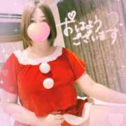 ヒメ日記 2024/12/12 07:31 投稿 つばさ REDROOM (レッドルーム)