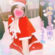 ヒメ日記 2024/12/12 12:34 投稿 つばさ REDROOM (レッドルーム)