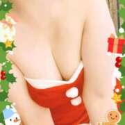 ヒメ日記 2024/12/13 08:30 投稿 つばさ REDROOM (レッドルーム)