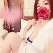 ヒメ日記 2024/12/15 11:51 投稿 つばさ REDROOM (レッドルーム)