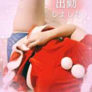 ヒメ日記 2024/12/18 08:03 投稿 つばさ REDROOM (レッドルーム)