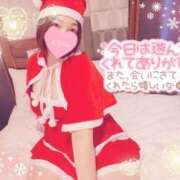 ヒメ日記 2024/12/18 19:10 投稿 つばさ REDROOM (レッドルーム)