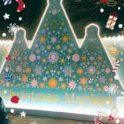 ヒメ日記 2024/12/20 20:47 投稿 つばさ REDROOM (レッドルーム)