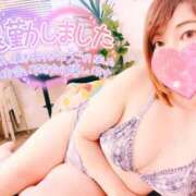 ヒメ日記 2024/12/21 20:55 投稿 つばさ REDROOM (レッドルーム)