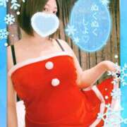 ヒメ日記 2024/12/22 13:43 投稿 つばさ REDROOM (レッドルーム)