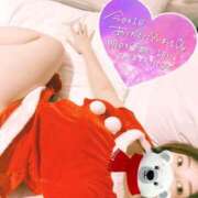 ヒメ日記 2024/12/22 23:51 投稿 つばさ REDROOM (レッドルーム)