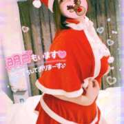 ヒメ日記 2024/12/24 21:43 投稿 つばさ REDROOM (レッドルーム)