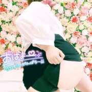 ヒメ日記 2024/12/26 09:23 投稿 つばさ REDROOM (レッドルーム)