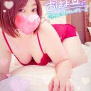 ヒメ日記 2024/12/27 08:59 投稿 つばさ REDROOM (レッドルーム)