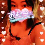 ヒメ日記 2024/12/30 07:31 投稿 つばさ REDROOM (レッドルーム)