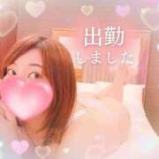 ヒメ日記 2024/12/31 08:02 投稿 つばさ REDROOM (レッドルーム)