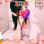 ヒメ日記 2025/01/01 21:22 投稿 つばさ REDROOM (レッドルーム)