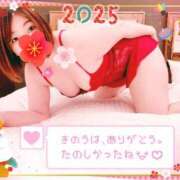 ヒメ日記 2025/01/03 07:31 投稿 つばさ REDROOM (レッドルーム)