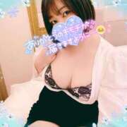 ヒメ日記 2025/01/12 21:25 投稿 つばさ REDROOM (レッドルーム)