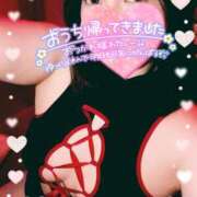 ヒメ日記 2025/01/15 19:53 投稿 つばさ REDROOM (レッドルーム)