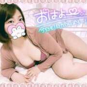 ヒメ日記 2025/01/18 07:31 投稿 つばさ REDROOM (レッドルーム)