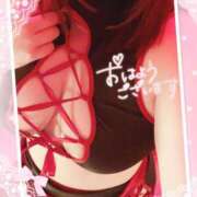 ヒメ日記 2025/01/22 07:31 投稿 つばさ REDROOM (レッドルーム)