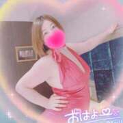 ヒメ日記 2025/01/24 09:45 投稿 つばさ REDROOM (レッドルーム)