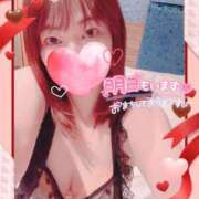 ヒメ日記 2025/02/26 20:26 投稿 つばさ REDROOM (レッドルーム)