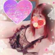 ヒメ日記 2025/02/27 22:38 投稿 つばさ REDROOM (レッドルーム)