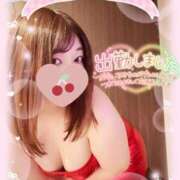 ヒメ日記 2025/03/01 08:01 投稿 つばさ REDROOM (レッドルーム)