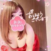 ヒメ日記 2025/03/03 08:32 投稿 つばさ REDROOM (レッドルーム)