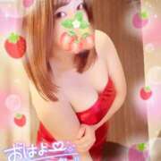 ヒメ日記 2025/03/06 07:30 投稿 つばさ REDROOM (レッドルーム)