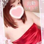 ヒメ日記 2025/03/10 08:45 投稿 つばさ REDROOM (レッドルーム)