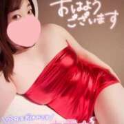 ヒメ日記 2025/03/14 08:49 投稿 つばさ REDROOM (レッドルーム)